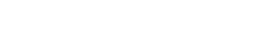 SHPE USF
